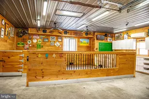 1221 Prospect Mill Rd, Bel Air, MD 21015 - Photo 53