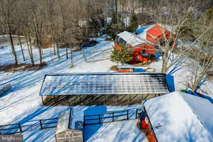 1221 Prospect Mill Rd, Bel Air, MD 21015 - Photo 75