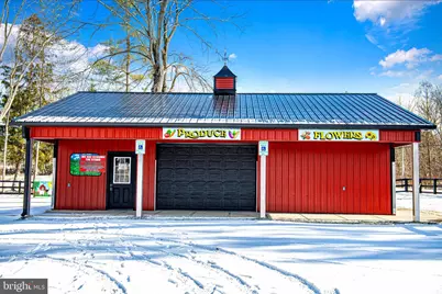 1221 Prospect Mill Road, Bel Air, MD 21015 - Photo 63