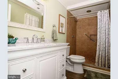 1221 Prospect Mill Road, Bel Air, MD 21015 - Photo 31