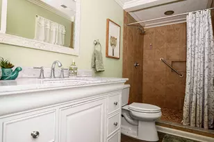 1221 Prospect Mill Rd, Bel Air, MD 21015 - Photo 31