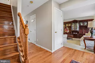 479 Manor Rd, Aberdeen, MD 21001 - Photo 3