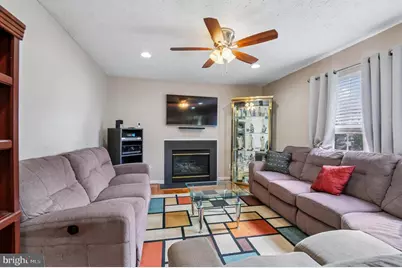 479 Manor Road, Aberdeen, MD 21001 - Photo 15