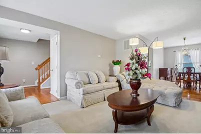 479 Manor Road, Aberdeen, MD 21001 - Photo 5