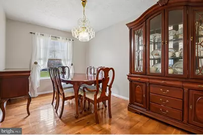 479 Manor Road, Aberdeen, MD 21001 - Photo 7