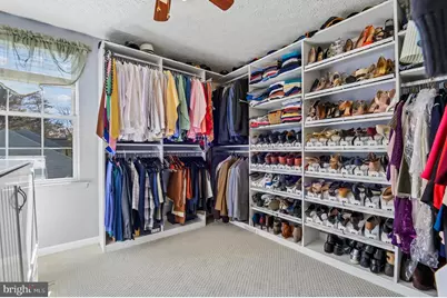 479 Manor Road, Aberdeen, MD 21001 - Photo 21