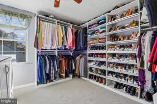 479 Manor Rd, Aberdeen, MD 21001 - Photo 21