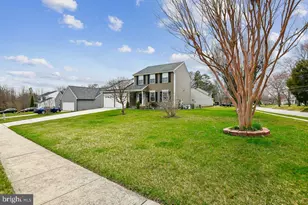 479 Manor Rd, Aberdeen, MD 21001 - Photo 33