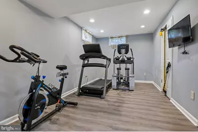 479 Manor Road, Aberdeen, MD 21001 - Photo 27