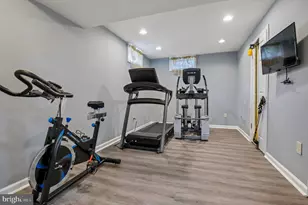 479 Manor Rd, Aberdeen, MD 21001 - Photo 27