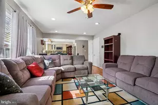 479 Manor Rd, Aberdeen, MD 21001 - Photo 13