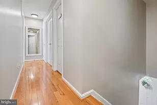 479 Manor Rd, Aberdeen, MD 21001 - Photo 17