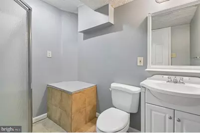 479 Manor Road, Aberdeen, MD 21001 - Photo 29