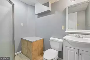 479 Manor Rd, Aberdeen, MD 21001 - Photo 29