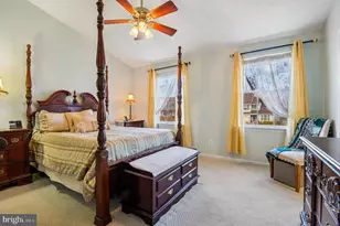 479 Manor Rd, Aberdeen, MD 21001 - Photo 23