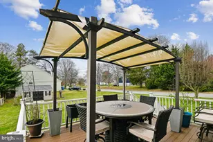 479 Manor Rd, Aberdeen, MD 21001 - Photo 31