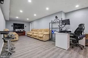 479 Manor Rd, Aberdeen, MD 21001 - Photo 25