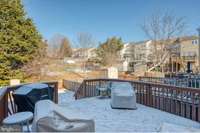 456 Rose Way, Bel Air, MD 21014 - Photo 41