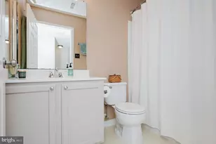 456 Rose Way, Bel Air, MD 21014 - Photo 29