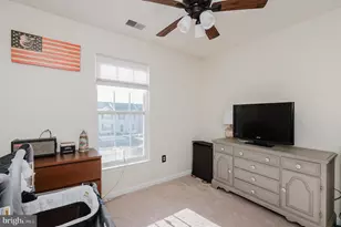 456 Rose Way, Bel Air, MD 21014 - Photo 31