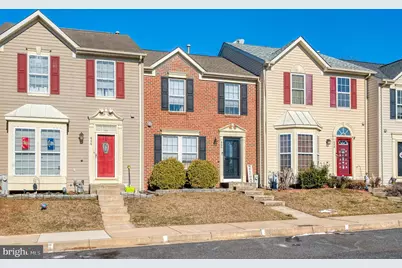 456 Rose Way, Bel Air, MD 21014 - Photo 3