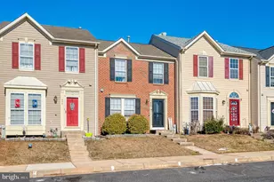 456 Rose Way, Bel Air, MD 21014 - Photo 3