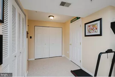 456 Rose Way, Bel Air, MD 21014 - Photo 39