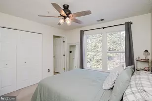 456 Rose Way, Bel Air, MD 21014 - Photo 21