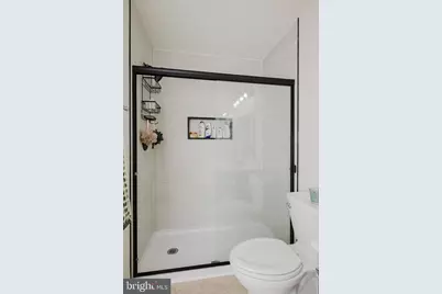 456 Rose Way, Bel Air, MD 21014 - Photo 25