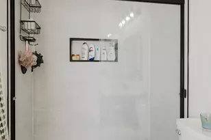 456 Rose Way, Bel Air, MD 21014 - Photo 25