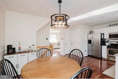 456 Rose Way, Bel Air, MD 21014 - Photo 17