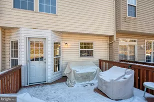 456 Rose Way, Bel Air, MD 21014 - Photo 43