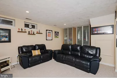 456 Rose Way, Bel Air, MD 21014 - Photo 35