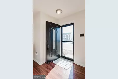 456 Rose Way, Bel Air, MD 21014 - Photo 5