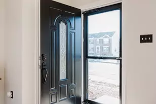 456 Rose Way, Bel Air, MD 21014 - Photo 5