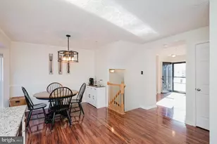 456 Rose Way, Bel Air, MD 21014 - Photo 13