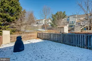 456 Rose Way, Bel Air, MD 21014 - Photo 45