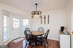 456 Rose Way, Bel Air, MD 21014 - Photo 15