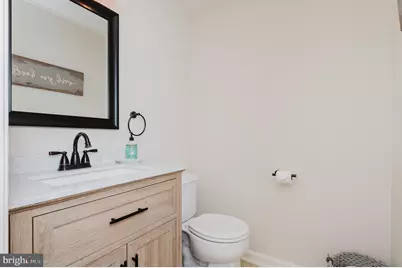 456 Rose Way, Bel Air, MD 21014 - Photo 19