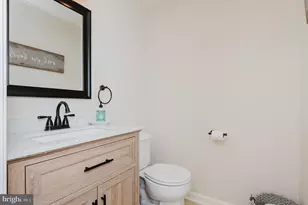 456 Rose Way, Bel Air, MD 21014 - Photo 19