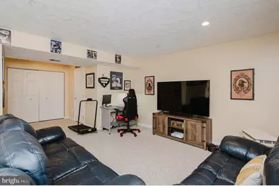 456 Rose Way, Bel Air, MD 21014 - Photo 37