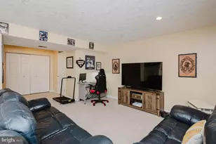 456 Rose Way, Bel Air, MD 21014 - Photo 37