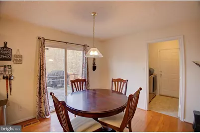 120 Crown Circle, Edgewood, MD 21040 - Photo 3