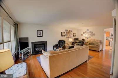 120 Crown Circle, Edgewood, MD 21040 - Photo 5