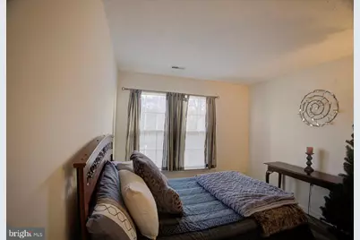 120 Crown Circle, Edgewood, MD 21040 - Photo 13