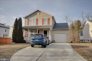 120 Crown Cir, Edgewood, MD 21040 - Photo 1