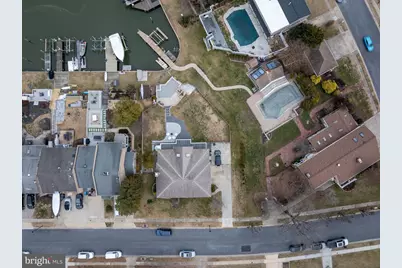 3 Old Sound Road, Joppa, MD 21085 - Photo 39