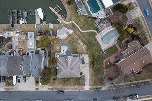 3 Old Sound Rd, Joppa, MD 21085 - Photo 39