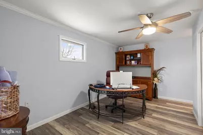 3 Old Sound Road, Joppa, MD 21085 - Photo 17