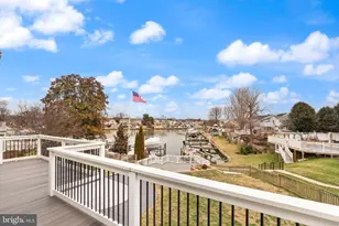 3 Old Sound Rd, Joppa, MD 21085 - Photo 31